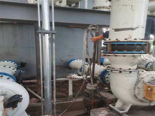 施秉设备基础沉降下沉注浆加固增加荷载